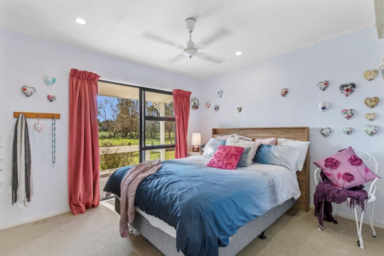 Photo of property in 47b Sedgebrook Road, Patumahoe, Pukekohe, 2678