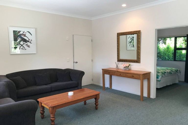 Photo of property in 202 Palmer Mill Road, Wairakei, Taupo, 3384