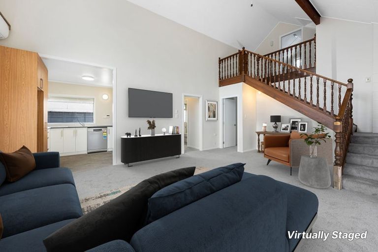 Photo of property in 13 Green Lane, Hawera, 4610