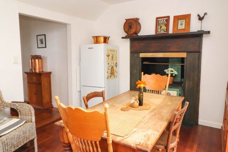 Photo of property in 202 Kirkwood Street, Thames, 3500