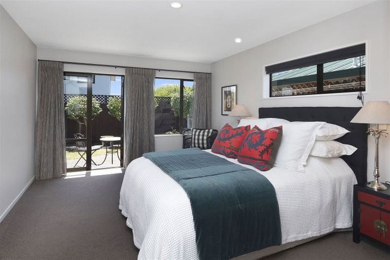 Photo of property in 1/16 Coniston Avenue, Ilam, Christchurch, 8041