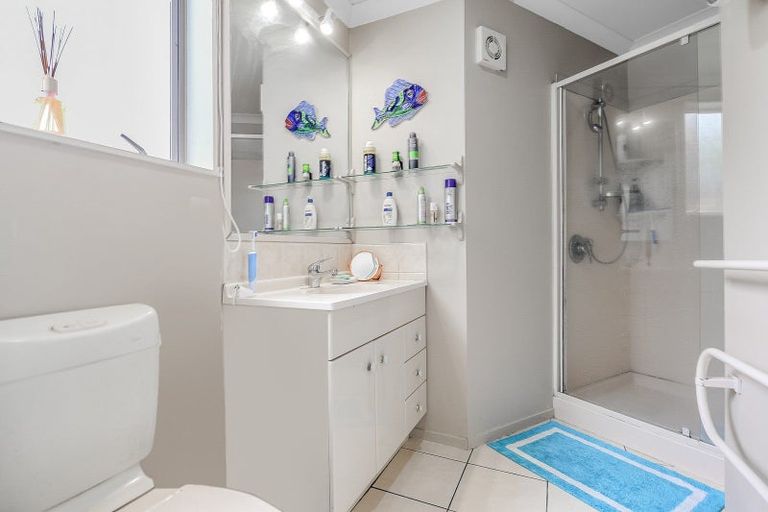 Photo of property in 16 Ruby Court, Chartwell, Hamilton, 3210