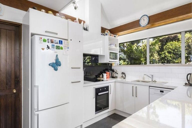 Photo of property in 29 Hart Street, Belleknowes, Dunedin, 9011