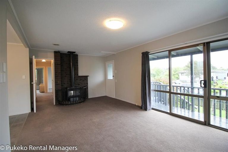 Photo of property in 50 Bellfield Road, Opaheke, Papakura, 2113