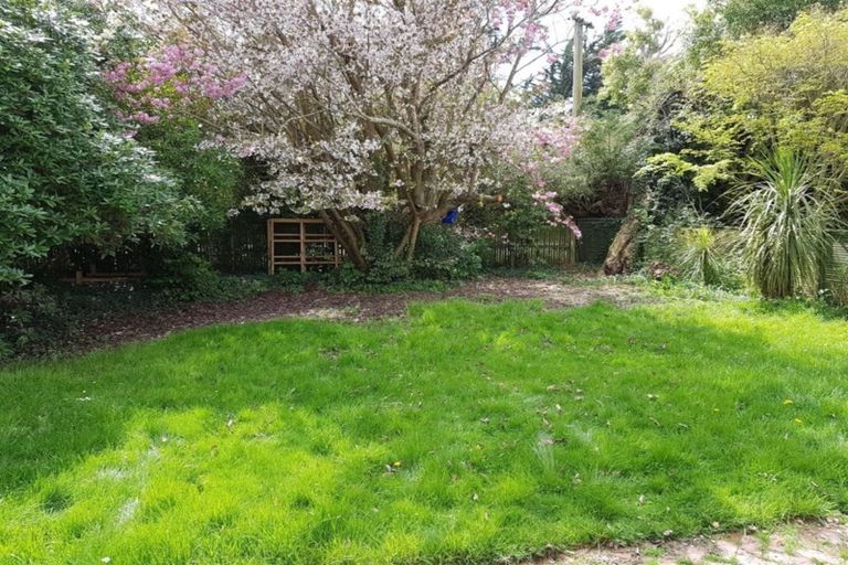 Photo of property in 71 Adderley Terrace, Kaiapoi, 7691