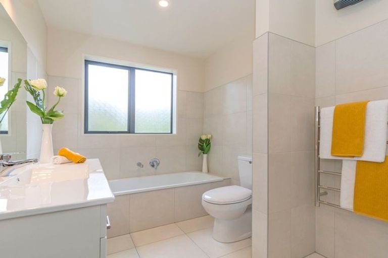 Photo of property in 11a Urella Place, Spreydon, Christchurch, 8024