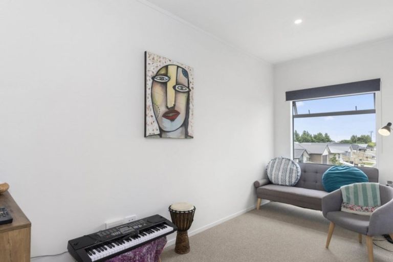 Photo of property in 31 Reynolds Place, Papamoa Beach, Papamoa, 3118