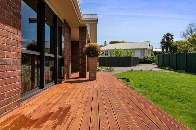 Photo of property in 196a Ngamotu Road, Spotswood, New Plymouth, 4310