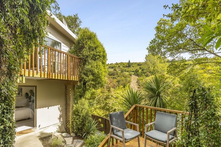 Photo of property in 1/38c Jenner Road, Toi Toi, Nelson, 7010