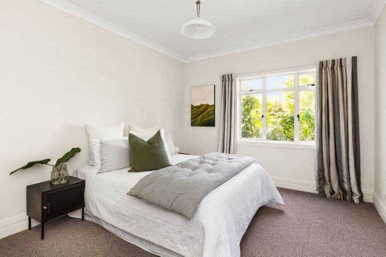 Photo of property in 25 Mission Road, Greenmeadows, Napier, 4112