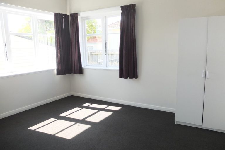 Photo of property in 47 Wainui Street, Riccarton, Christchurch, 8041