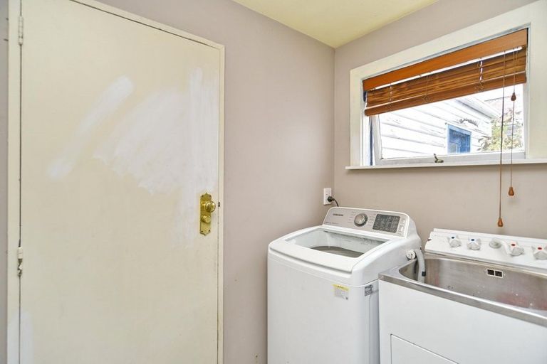 Photo of property in 38 Johns Road, Rangiora, 7400