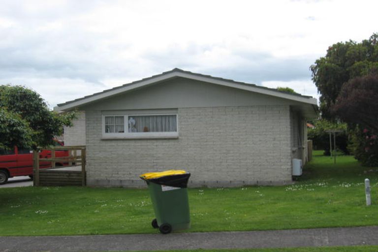 Photo of property in 391 Turere Lane, Te Awamutu, 3800