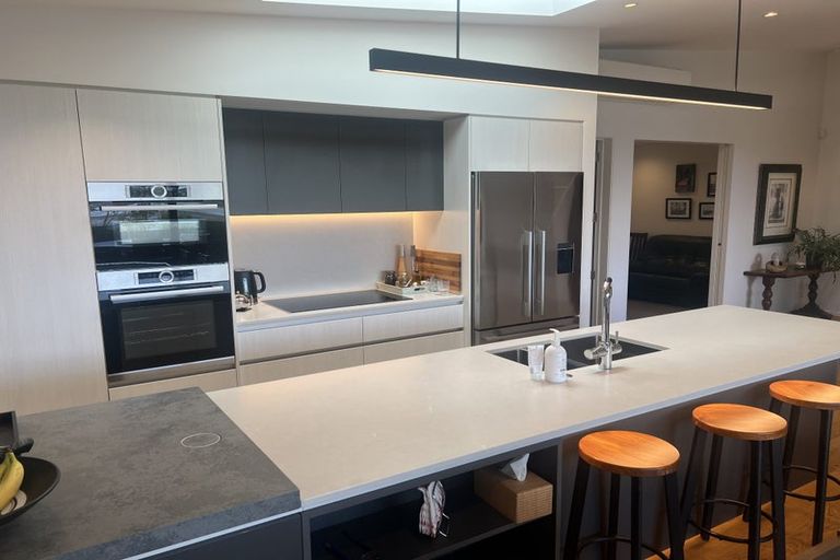 Photo of property in 39a Grace Road, Tauranga South, Tauranga, 3112