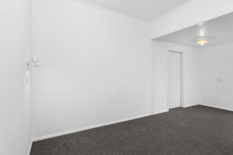 Photo of property in 185 Studholme Street, Morrinsville, 3300