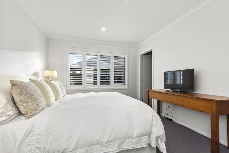 Photo of property in 24 Ruru Street, Cambridge, 3434