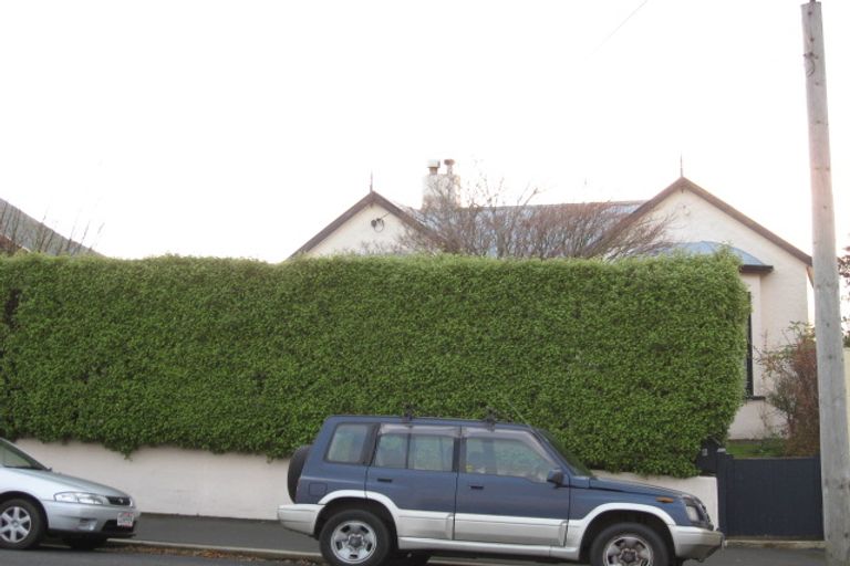 Photo of property in 8 Delta Street, Belleknowes, Dunedin, 9011