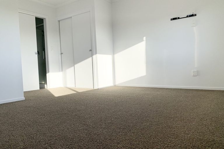 Photo of property in 42/64 Kawaha Point Road, Kawaha Point, Rotorua, 3010