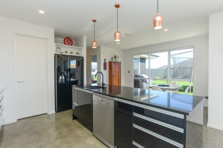 Photo of property in 8 Smidt Lane, Mahora, Hastings, 4120