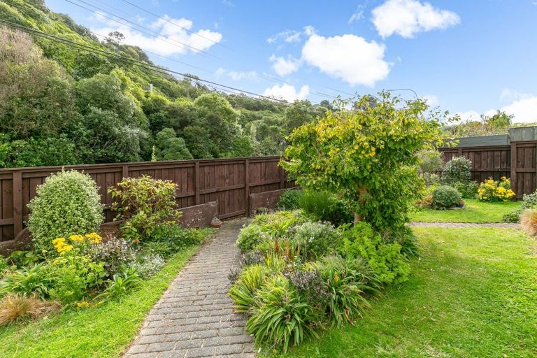 Photo of property in 64 Khandallah Road, Ngaio, Wellington, 6035