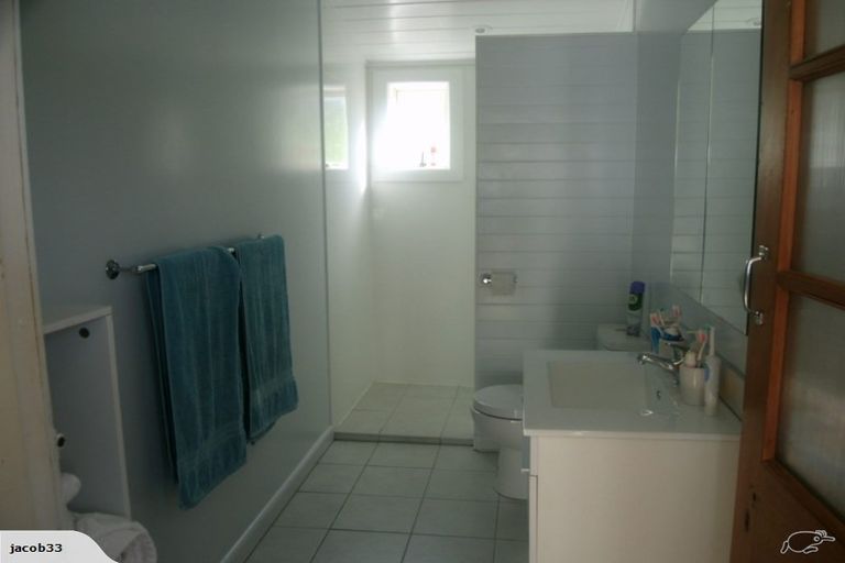 Photo of property in 20 Exeter Street, Lyttelton, 8082