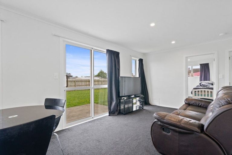 Photo of property in 90 Hinemoa Street, Levin, 5510