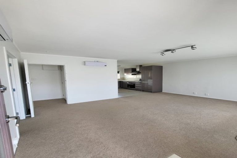 Photo of property in 2/8 Ngataringa Road, Devonport, Auckland, 0624