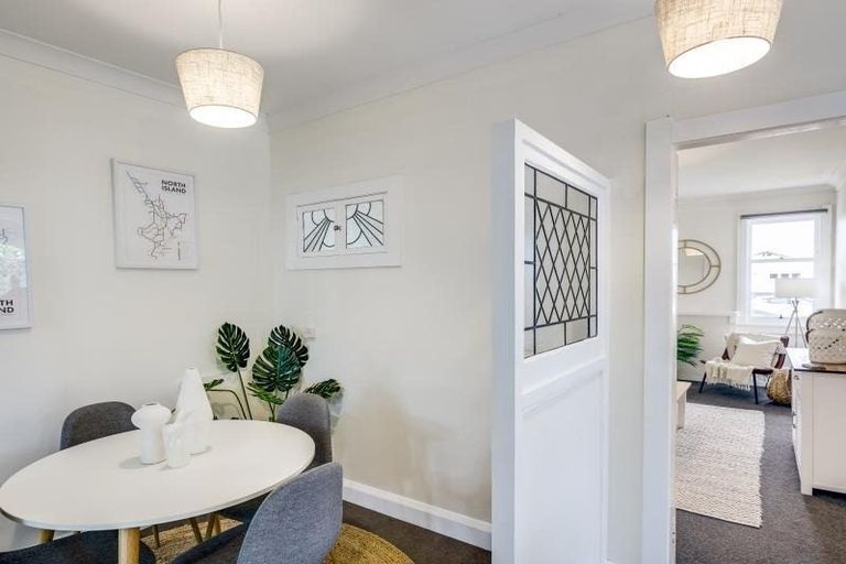 Photo of property in 207 Lascelles Street, Saint Leonards, Hastings, 4120