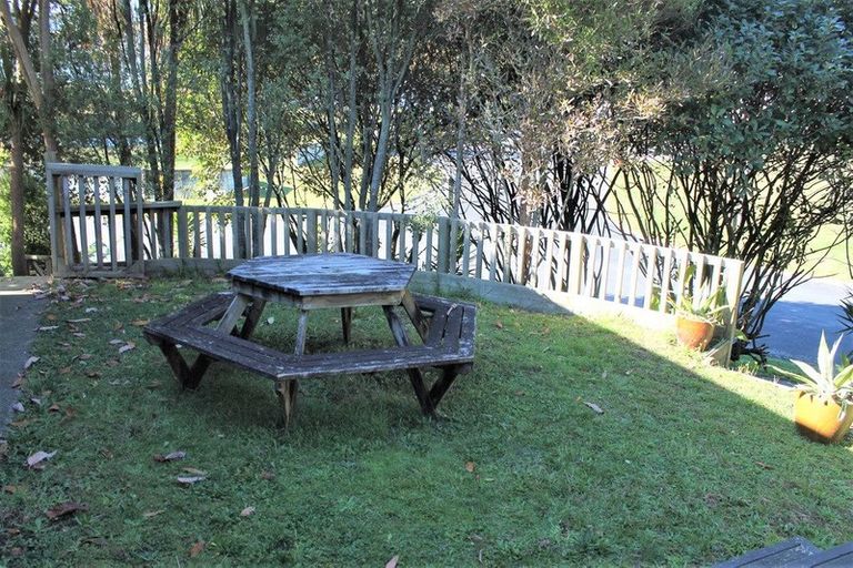 Photo of property in 110 Reservoir Street, Putaruru, 3411