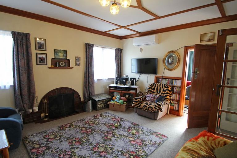 Photo of property in 16 Conway Street, Oamaru North, Oamaru, 9400