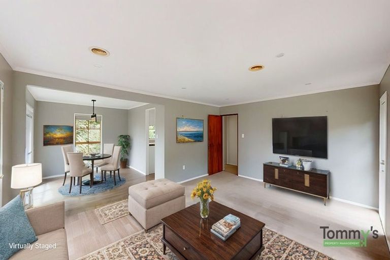 Photo of property in 51 Cambrian Street, Churton Park, Wellington, 6037