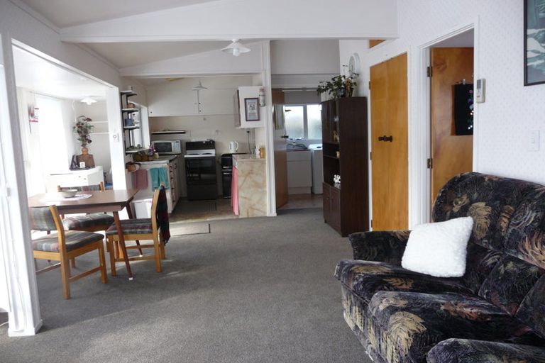 Photo of property in 348b Western Hills Drive, Avenues, Whangarei, 0110