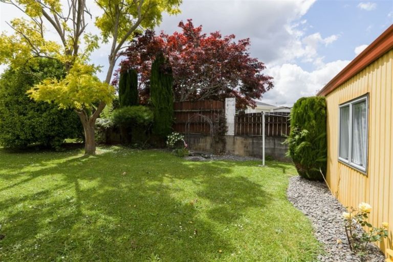 Photo of property in 11a Thode Place, Nawton, Hamilton, 3200