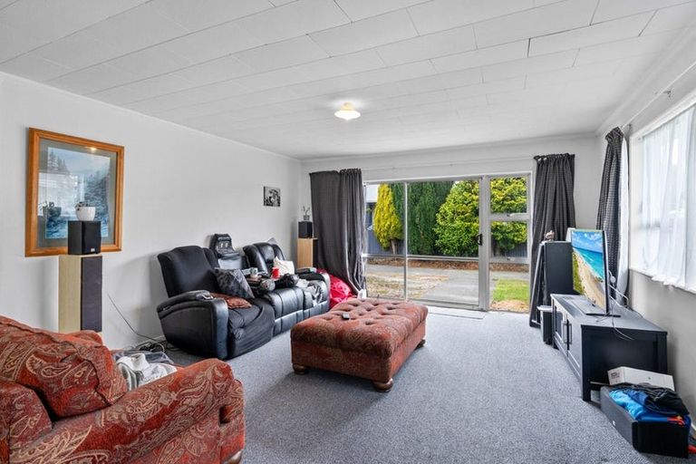 Photo of property in 5/201 Tweed Street, Appleby, Invercargill, 9812