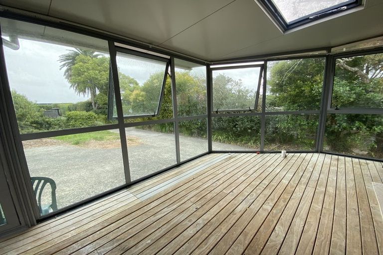 Photo of property in 61 Northboro Road, Belmont, Auckland, 0622