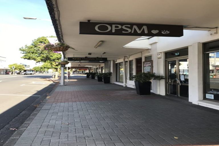 Photo of property in 3/143 Great South Road, Papakura, 2110