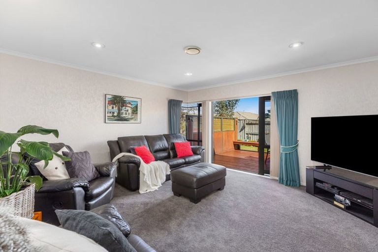 Photo of property in 128 Grenada Street, Mount Maunganui, 3116