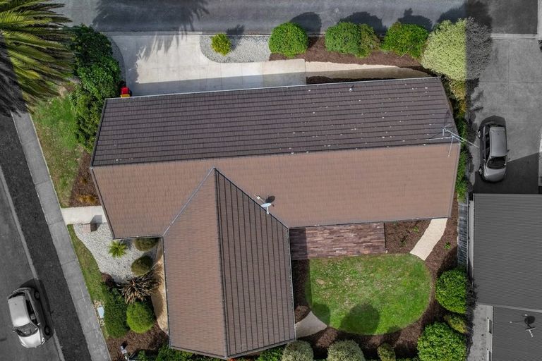 Photo of property in 10 Sunningdale Drive, Stoke, Nelson, 7011