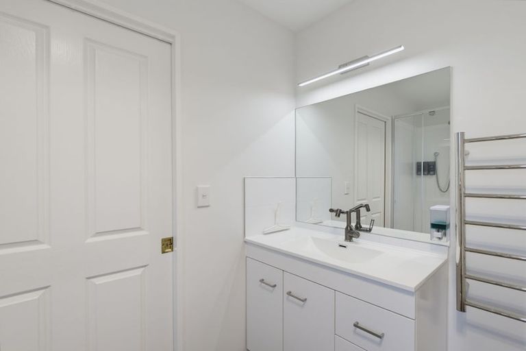 Photo of property in 45b Hei Hei Road, Hei Hei, Christchurch, 8042