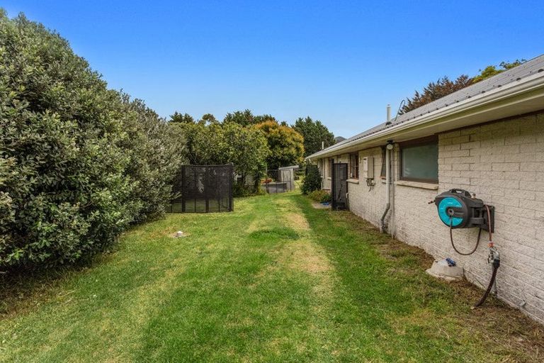 Photo of property in 1685a Thornton Road, Matata, Whakatane, 3194