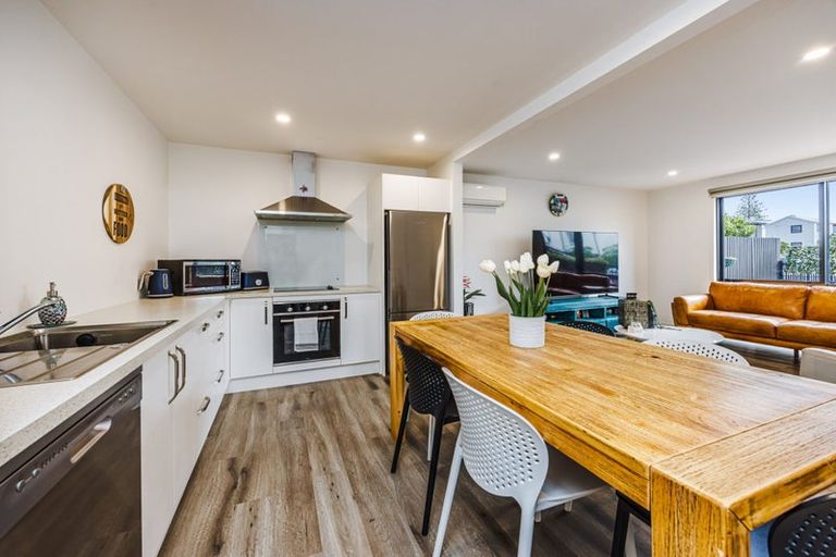 Photo of property in 29 Cessna Crescent, Mangere, Auckland, 2022