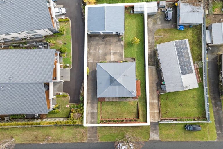 Photo of property in 55 Burns Street, Leamington, Cambridge, 3432