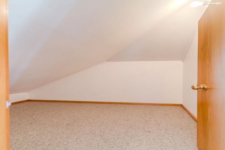 Photo of property in 93 Main Road, Fairfield, Dunedin, 9018