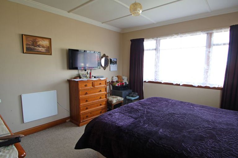 Photo of property in 16 Conway Street, Oamaru North, Oamaru, 9400