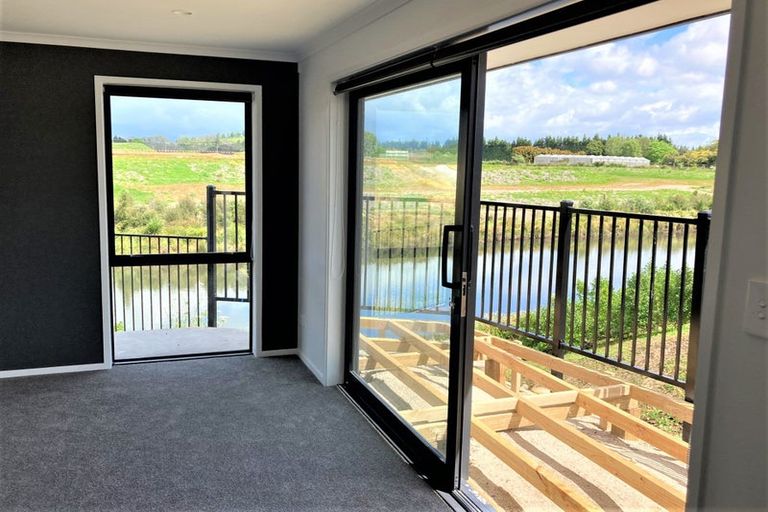 Photo of property in 4 Kauri Lane, Omokoroa, 3114