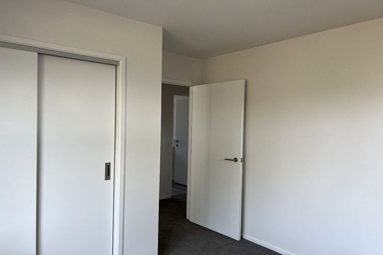 Photo of property in 25 Princes Street, Levin, 5510