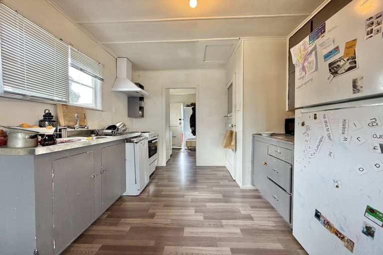 Photo of property in 17 Kauri Street, Mangakino, 3421