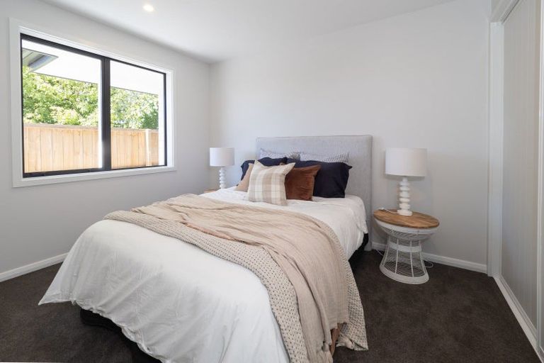 Photo of property in 11a Havelock Street, Renwick, 7204