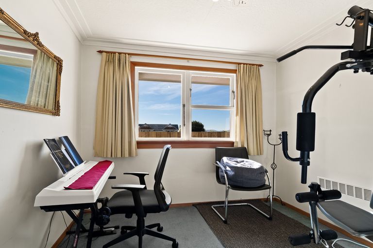 Photo of property in 182 Maitland Street, Dunedin Central, Dunedin, 9016