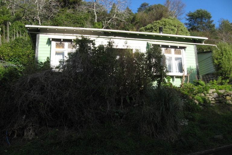 Photo of property in 7 Fulton Road, Glenleith, Dunedin, 9010
